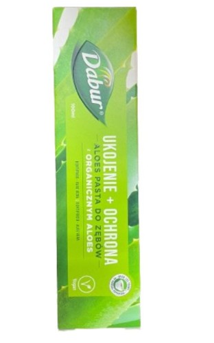 aloe lotion vaseline Vaseline - Intensive Care Body Lotion with Aloe Vera main image 1