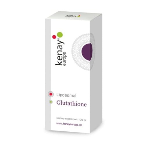decreased glutathione acetaminophen Frontiers