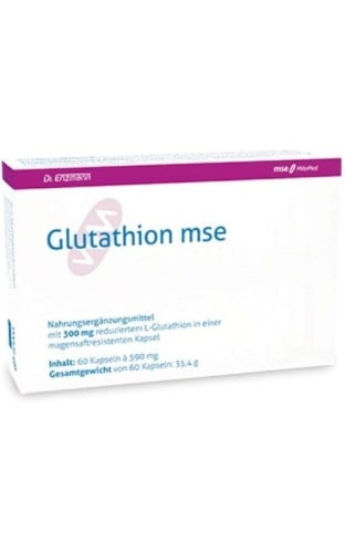does ashwaganda increase glutathione Frontiers