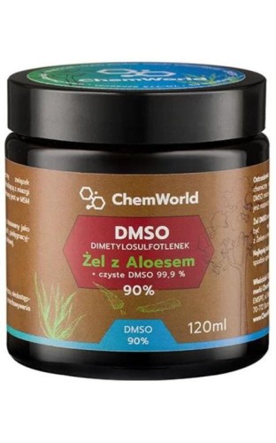 Sok z Aloesu 1000ml Alter Medica - Skad | Cena | Opinie - Sklep ycia