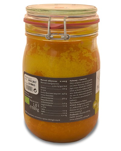 olej-palmowy-1-kg-2.jpg
