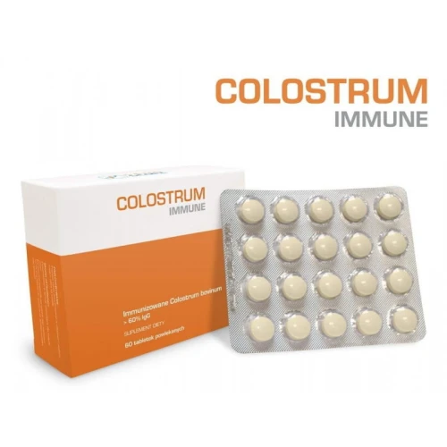 colostrum-immune-kolostrum.jpg