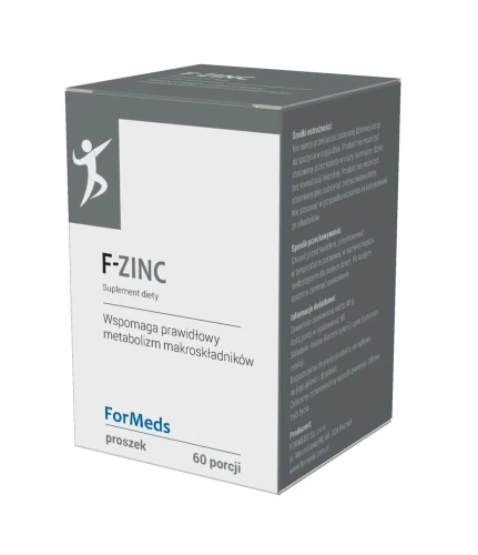 F-ZINC.jpg