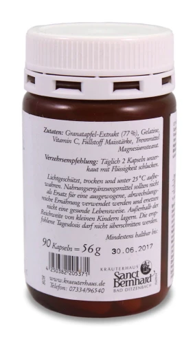 kapsułki-z-ekstraktem-z-granatu-1.jpg