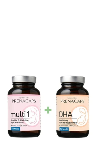 prenatal_zestaw1_2.jpg