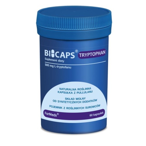 tryptofan-bicaps.jpg