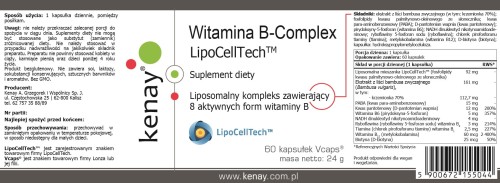 Witamina_B_liposomalna_LipoCellTech-60_kaps(5).jpg