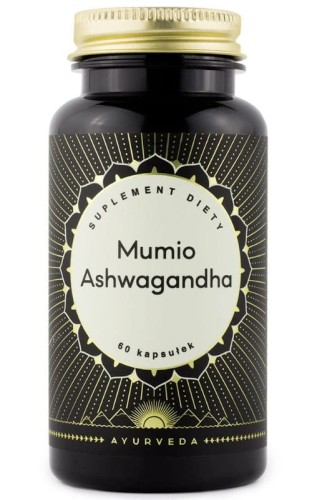 mumio-ashwagandha-nami.jpg