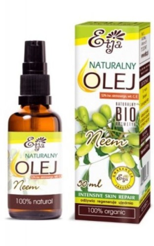 olej-neem-etja-50ml.jpg