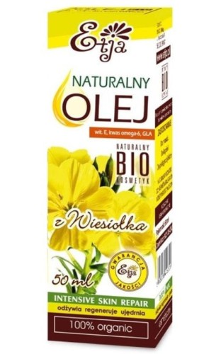 olej-z-wiesiolka-naturalny-50ml-etja.jpg