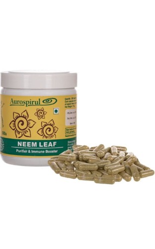neem-500-kaps-aurospirul.jpg