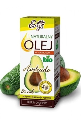 bio-olej-z-avocado-etja-olej-7-witamin-50-ml.jpg