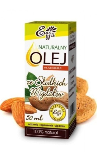 olej-ze-slodkich-migdalow-etja-50-ml-.jpg