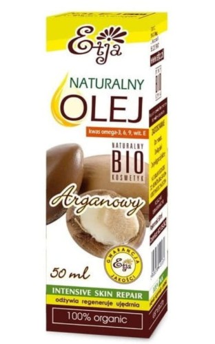 olej-arganowy-50ml-etja.jpg