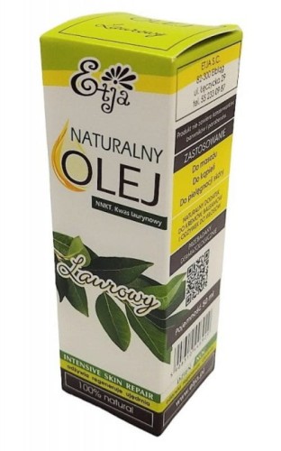olej-laurowy-50-ml-etja.jpg