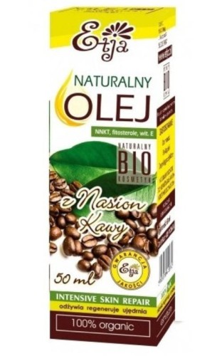 olej-z-nasion-kawy-naturalny-50ml-etja.jpg