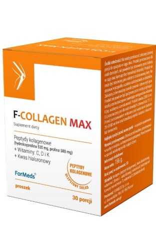 f-collagen-max-fromeds.jpg