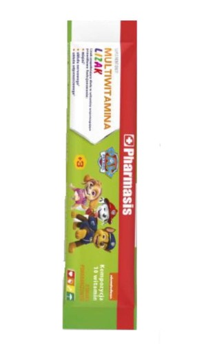 lizak-multiwitamina-1-szt-psi-patrol-pharmasis-witamina-c-niacyna-witamina-e-ryboflawina.jpg