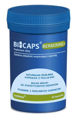 bicaps-berberine+-60-kapsulek-formeds