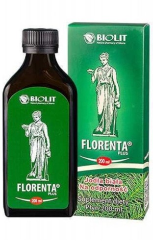 florenta plus 200ml_500x800.jpg