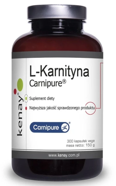 l-carnitine zastosowanie L-karnityna czym jest i jakie ma dziaanie? L-karnityna - suplement diety -