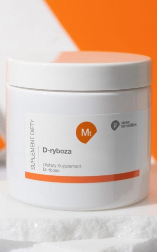 d-ryboza-invex-remedies-150g.jpg