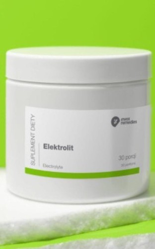 elektrolity-invex-remedies-150g.jpg