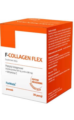 f-collagen-flex-formeds.jpg