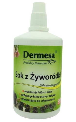 sok-z-zyworodki-100ml-dermesa-kalanchoe-daigremontiana.jpg