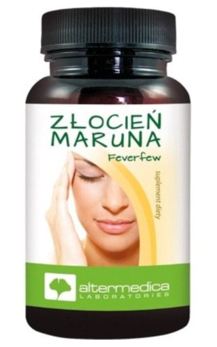zlocien maruna alter_500x800.jpg