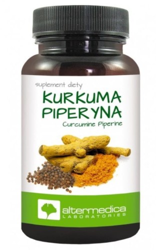 kurkuma piperyna 60 alter medica_500x800.jpg