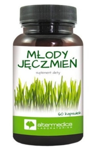 mlody jeczmien alter medica_500x800.jpg