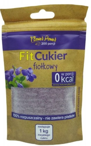 fitcukier-fiolkowy-100g-flower-power-niskokaloryczna-slodycz-200-porcji.jpg