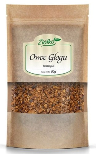owoc-glogu-50g-ziolko-cratageus.jpg