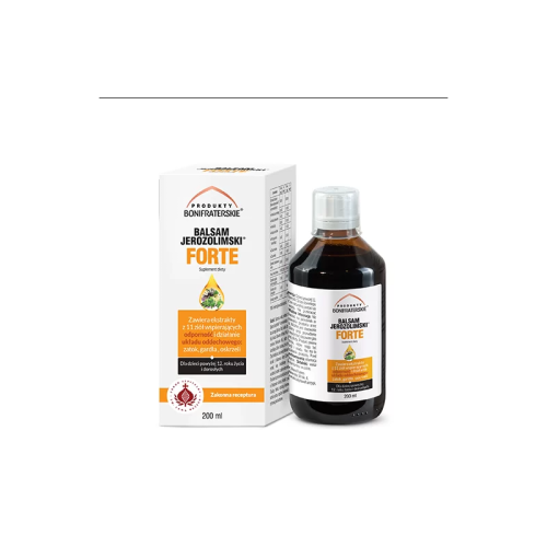 balsam-jerozolimski-forte-200ml-produkty-bonifraterskie.jpg