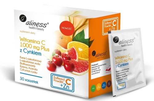 Kartoniki-Vitamina-C-z-CYNKIEM---saszetka-net.jpg