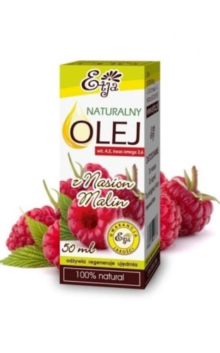 Naturalny Olej z nasion malin 50ml Etja_500x800.jpg
