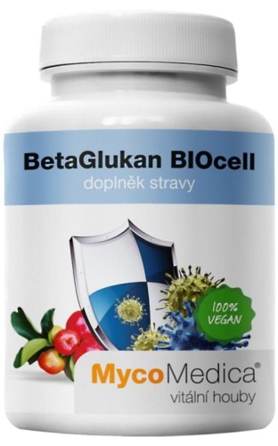 BetaGlukan Biocell 90 kapsułek MycoMedica_500x800.jpg