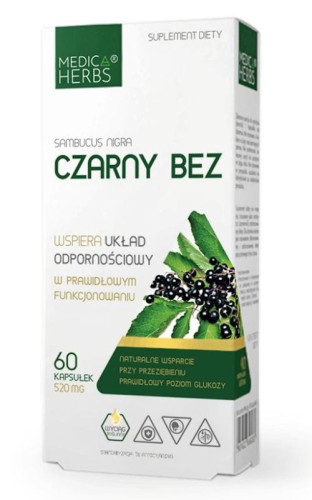 czarny_bez_60_kapsulek_medica_herbs.jpg