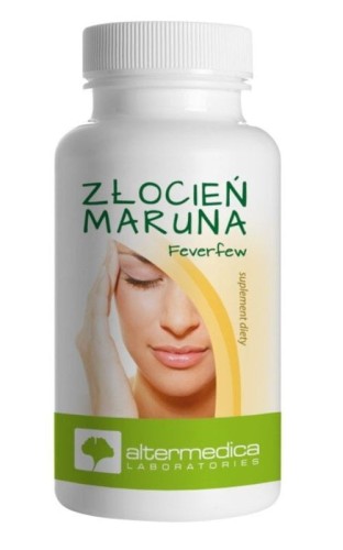 zlocien_maruna_60_kapsulek_alter_medica.jpg