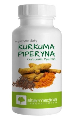 kurkuma_piperyna_60_kapsulek_alter_medica.jpg