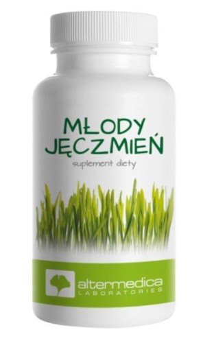 mlody_jeczmien_60_kapsulek_alter_medica.jpg