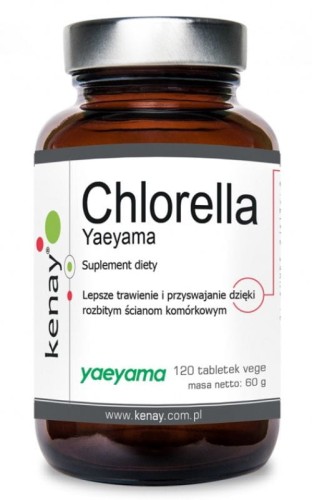 chlorella_yaeyama_120_kaps_kenay.jpg