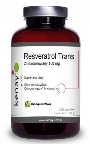 resveratrol_trans_100mg_300_kapsulek_kenay.jpg