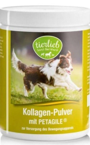 kolagen-z-petagile-dla-psow-i-kotow-400-g-peptydy-kolagenowe.jpg