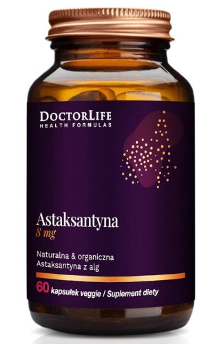 astaksantyna_60_kapsulek_doctor_life.jpg