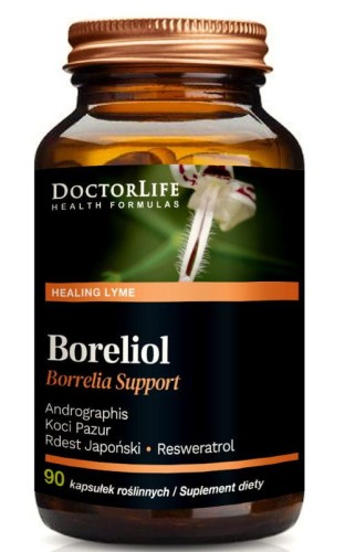 boreliol_90_kapsulek_doctor_life.jpg