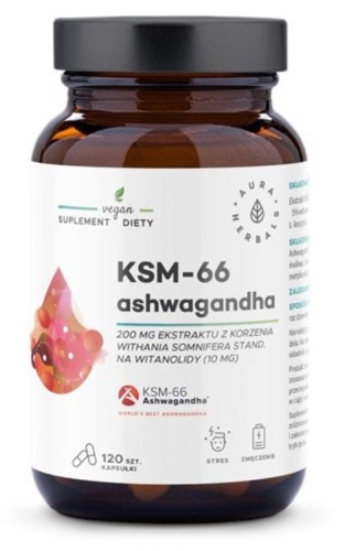 ksm_66_ashwagandha_120_aura_herbals.jpg