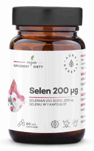 selen_200mcg_60_kapsulek_aura_herbals.jpg