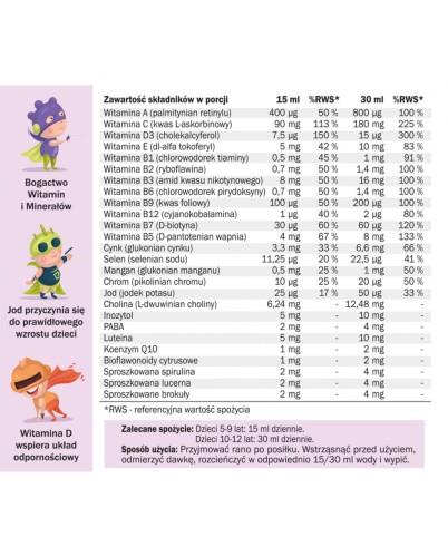multiwitamina-dla-dzieci1-500-ml.jpg